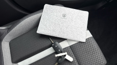 Vauxhall Frontera 83kW GS 44kWh 5dr Auto Electric Estate